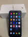 Huawei P30 Lite Smartphone